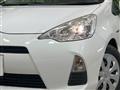 2012 Toyota AQUA
