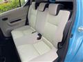 2012 Toyota AQUA