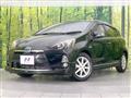 2012 Toyota AQUA