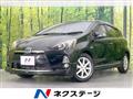 2012 Toyota AQUA