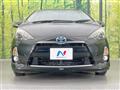 2012 Toyota AQUA