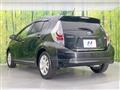 2012 Toyota AQUA