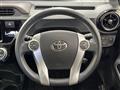 2014 Toyota AQUA
