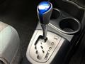 2016 Toyota AQUA