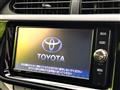 2016 Toyota AQUA