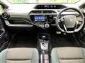 2016 Toyota AQUA