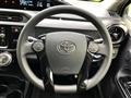 2016 Toyota AQUA