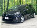 2014 Toyota AQUA