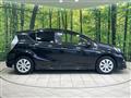 2014 Toyota AQUA