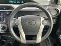 2014 Toyota AQUA