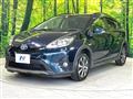 2017 Toyota AQUA