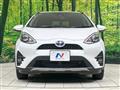 2017 Toyota AQUA
