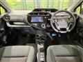 2018 Toyota AQUA