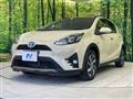 2019 Toyota AQUA