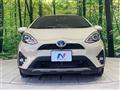 2019 Toyota AQUA