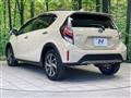 2019 Toyota AQUA