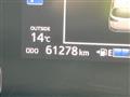 2021 Toyota Sienta