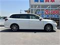 2015 Toyota Corolla Fielder
