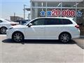 2015 Toyota Corolla Fielder
