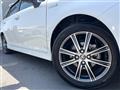 2015 Toyota Corolla Fielder