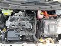 2015 Toyota Corolla Fielder