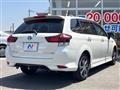 2015 Toyota Corolla Fielder