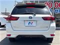 2015 Toyota Corolla Fielder