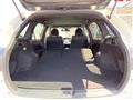 2015 Toyota Corolla Fielder