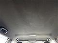 2015 Toyota Corolla Fielder
