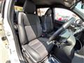 2015 Toyota Corolla Fielder