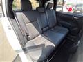 2015 Toyota Corolla Fielder