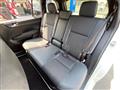 2015 Toyota Corolla Fielder