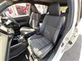 2015 Toyota Corolla Fielder