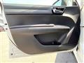 2015 Toyota Corolla Fielder