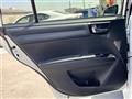 2015 Toyota Corolla Fielder