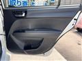 2015 Toyota Corolla Fielder