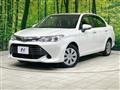 2017 Toyota Corolla Axio