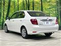 2017 Toyota Corolla Axio