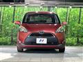 2018 Toyota Sienta