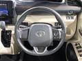 2018 Toyota Sienta