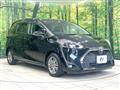 2020 Toyota Sienta