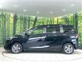 2020 Toyota Sienta