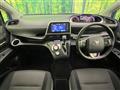 2021 Toyota Sienta