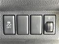 2010 Nissan X-Trail