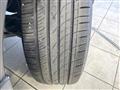 2010 Nissan X-Trail