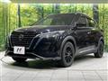 2020 Nissan KIX