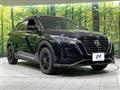 2020 Nissan KIX