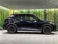 2020 Nissan KIX