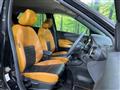 2020 Nissan KIX