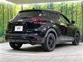 2020 Nissan KIX